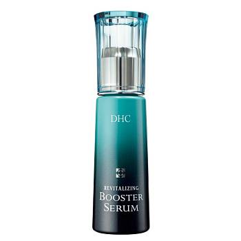 Купить DHC Revitalizing Booster Serum Восстанавливающая сыворотка для лица, 50 мл на 36best.com — фото DHC Revitalizing Booster Serum Восстанавливающая сыворотка для лица, 50 мл - фото