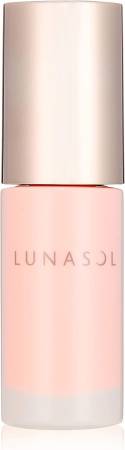 Kanebo Lunasol Color Primer Makeup