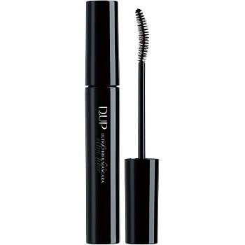 Купить D-UP Ultra Fiber Mascara Super Long Супер удлиняющая тушь для ресниц на 36best.com — фото D-UP Ultra Fiber Mascara Super Long Супер удлиняющая тушь для ресниц - фото