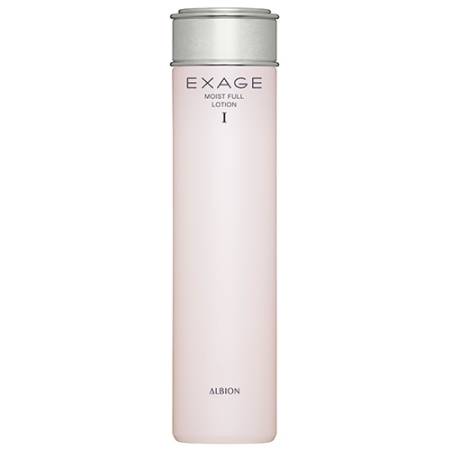 ALBION EXAGE MOIST FULL LOTION, 110 ml