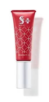 картинка Spa Treatment HAS Perfect CC Beige Cream SPF50+PA++++ магазин одежды и аксессуаров являющийся официальным дистрибьютором в России  Spa Treatment HAS Perfect CC Beige Cream SPF50+PA++++