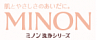 MINON MINON