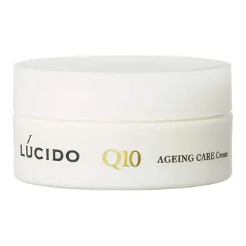 Купить MANDOM  Lucido Total Care Cream Универсальный антивозрастной  крем для мужчин, 50 г на 36best.com — фото MANDOM  Lucido Total Care Cream Универсальный антивозрастной  крем для мужчин, 50 г - фото