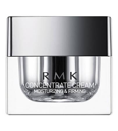 Japanese Skincare - Buy RMK Concentrate Cream concentrate Cream 30g Online from Japan | 36Best Kawai RMK Concentrate Cream concentrate Cream 30g