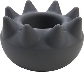 Купить MARNA Foot Massager Массажёр для стоп на 36best.com — фото MARNA Foot Massager Массажёр для стоп - фото