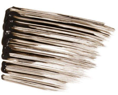 Cle de Peau Beaute Shiseido mascara cils étoffés Mascara Perfect Lash Mascara