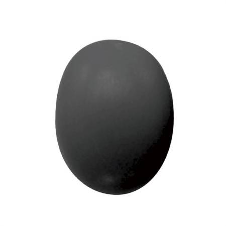 PELICAN Keana Shirazu Soap for cleansing and narrowing pores, 75 g