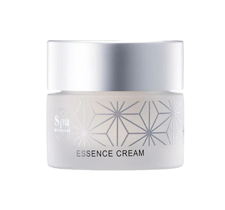 Japanese Skincare - Buy SPA TREATMENT Essence Cream, 30 g Online from Japan | 36Best Kawai SPA TREATMENT Essence Cream, 30 g