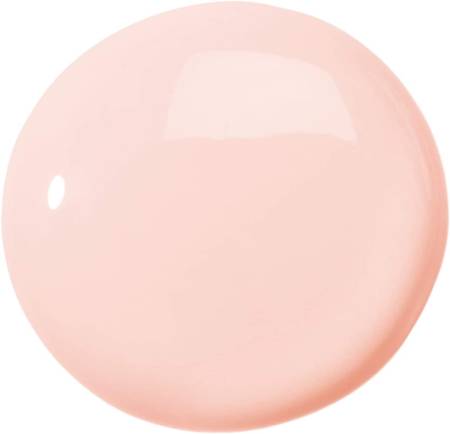 Kanebo Lunasol Color Primer Makeup