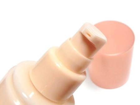 Japanese Skincare - Buy OBAGI Active Base Clear Milk Moisturizing lotion for the face 120ml Online from Japan | 36Best Kawai OBAGI Active Base Clear Milk Moisturizing lotion for the face 120ml