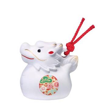 Купить Фигурка Дракона (65) - символ 2024 года на 36best.com — фото Фигурка Дракона (65) - символ 2024 года - фото