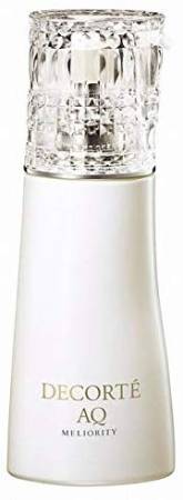 Japanese Skincare - Buy COSME DECORTE AQ Meliority Radiance Repair Foaming Face Wash, 200 ml Online from Japan | 36Best Kawai COSME DECORTE AQ Meliority Radiance Repair Foaming Face Wash, 200 ml