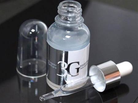 Japanese Skincare - Buy Repair concentrate ESSENCE 3G, Amenity Online from Japan | 36Best Kawai Repair concentrate ESSENCE 3G, Amenity