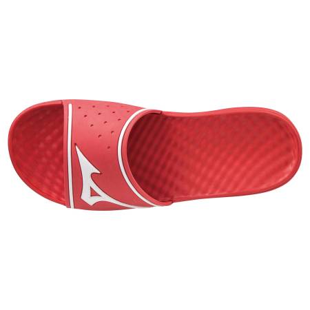 Mizuno Relax Slide 2 11GJ2020 Baseball Shower Sandals