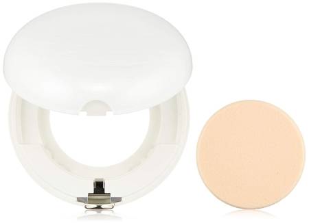 Japanese Skincare - Buy SHISEIDO Elixir Superier case (for Luminous Glow Foundation) Online from Japan | 36Best Kawai SHISEIDO Elixir Superier case (for Luminous Glow Foundation)
