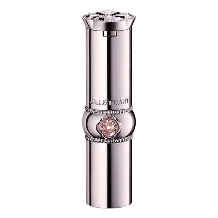 Japanese Skincare - Buy JILL STUART Lip Glow Serum Balm Online from Japan | 36Best Kawai JILL STUART Lip Glow Serum Balm