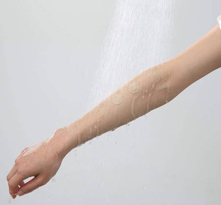 PIP ELEKIBAN 200mT Magnetic Wellness Patch for Moms, 12 pcs 