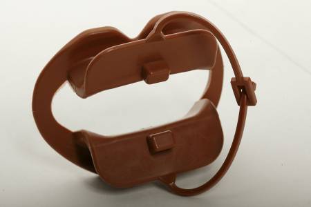 картинка Patakara Premium Facial Muscle Trainer магазин одежды и аксессуаров являющийся официальным дистрибьютором в России  Patakara Premium Facial Muscle Trainer