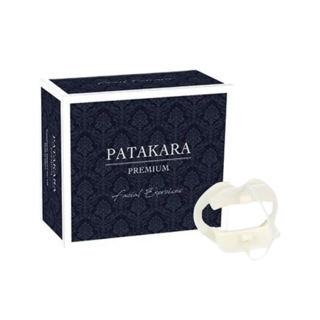 Patakara ﻿Premium Facial Muscle Trainer