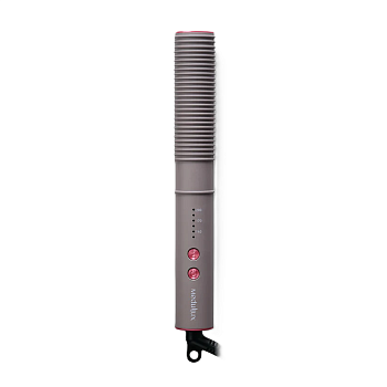 Купить AXXZIA Medullux Comb Iron Moisturizing Расческа-утюжок на 36best.com — фото AXXZIA Medullux Comb Iron Moisturizing Расческа-утюжок - фото