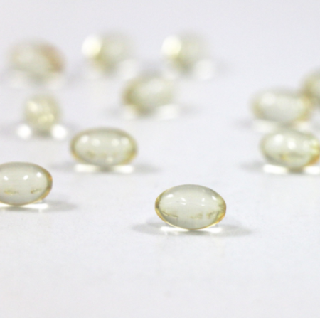 ITOH Squalene Deep Sea Shark Extract Squalene, 1 month - Buy certified Japanese Health Supplements | 36Best Kawai ITOH Squalene Deep Sea Shark Extract Squalene, 1 month