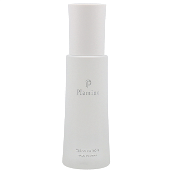 Купить Plamine Clear Lotion Лосьон-мист для смягчения и увлажнения кожи, 120 мл на 36best.com — фото Plamine Clear Lotion Лосьон-мист для смягчения и увлажнения кожи, 120 мл - фото