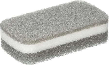 MARNA Antibacterial Kitchen Sponge 