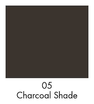KANEBO LUNASOL Secret Shaper for Eyes, 05 Charcoal Shade KANEBO LUNASOL Secret Shaper for Eyes, 05 Charcoal Shade