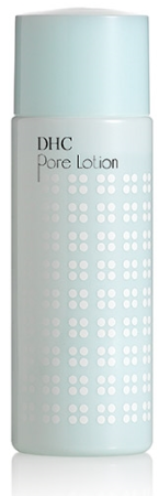 Japanese Skincare - Buy DHC Pore Lotion Face Lotion tightens pores, 120ml Online from Japan | 36Best Kawai DHC Pore Lotion Face Lotion tightens pores, 120ml