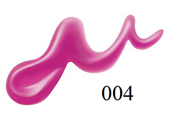 Kose Visee AVANT Oil in Lip Tint Масляный тинт для губ, 6гр, тон 004