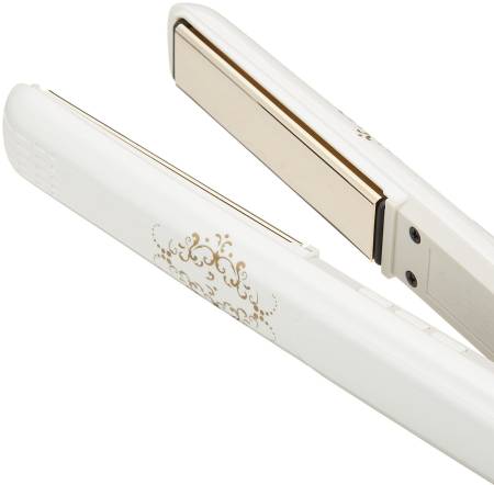 картинка CREATE ION GRACE STRAIGHT CIS-R01 Curling straightening hair магазин одежды и аксессуаров являющийся официальным дистрибьютором в России  CREATE ION GRACE STRAIGHT CIS-R01 Curling straightening hair