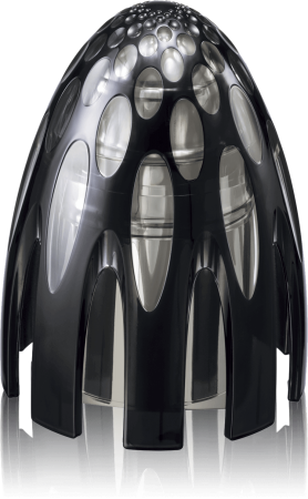 POLA B.A Grand Luxe III Essence, 50 g