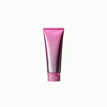 AXXZIA AGtheory Washing Foam Face wash foam, 10 g probe