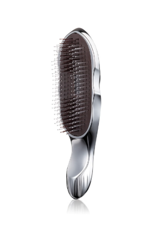 MTG ReFa ION CARE BRUSH for washing and massaging the head