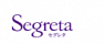 Segreta Segreta