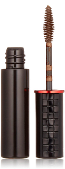 Shiseido MAQuillAGE Eyebrow Color Wax 