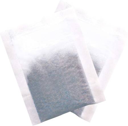 Yamamoto Diet tea, 36 bags - Buy certified Japanese Health Supplements | 36Best Kawai Yamamoto Diet tea, 36 bags