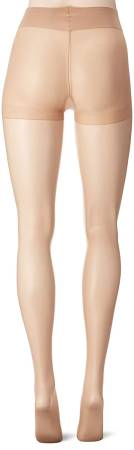MACKINTOSH PHILOSOPHY Women's Tights 2 pairs