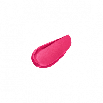 Shiseido Cle de Peau Beaute Rouge Creme Mat Creamy matte lipstick, 119 Vriesia Shiseido Cle de Peau Beaute Rouge Creme Mat Creamy matte lipstick, 119 Vriesia