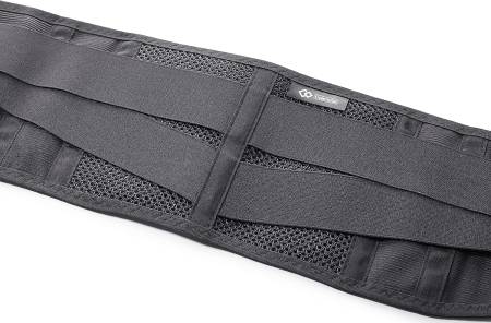 картинка Colantotte Belt magnetic магазин одежды и аксессуаров являющийся официальным дистрибьютором в России  Colantotte Belt magnetic