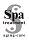 SPA TREATMENT SPA TREATMENT