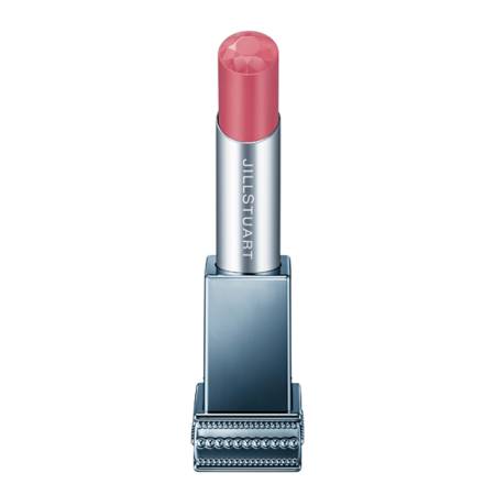 картинка Jill Stuart Dress Limited My Rouge lipstick, 5g магазин одежды и аксессуаров являющийся официальным дистрибьютором в России  Jill Stuart Dress Limited My Rouge lipstick, 5g