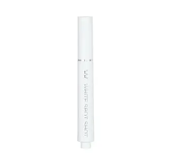 Купить W. White Spot Shot Отбеливающая лечебная сыворотка-кисть для точечного применения, 4 мл на 36best.com — фото W. White Spot Shot Отбеливающая лечебная сыворотка-кисть для точечного применения, 4 мл - фото