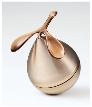 POLA V RESONATIC CREAM Rejuvenating face cream 50g