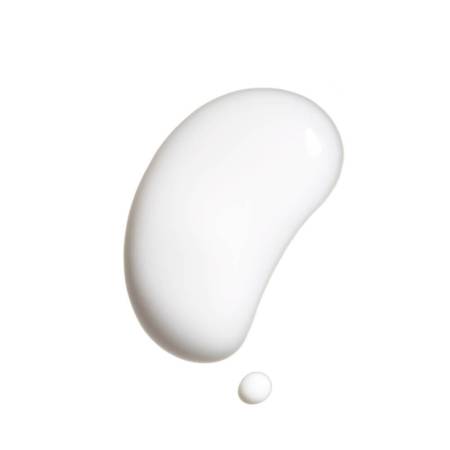 SHISEIDO MEN Energizing Moisturizer Extra Light Fluid, 100 ml