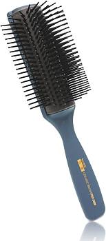 Купить VeSS Ceramic Brush Pro 2000 Антистатическая профессиональная расческа для волос на 36best.com — фото VeSS Ceramic Brush Pro 2000 Антистатическая профессиональная расческа для волос - фото