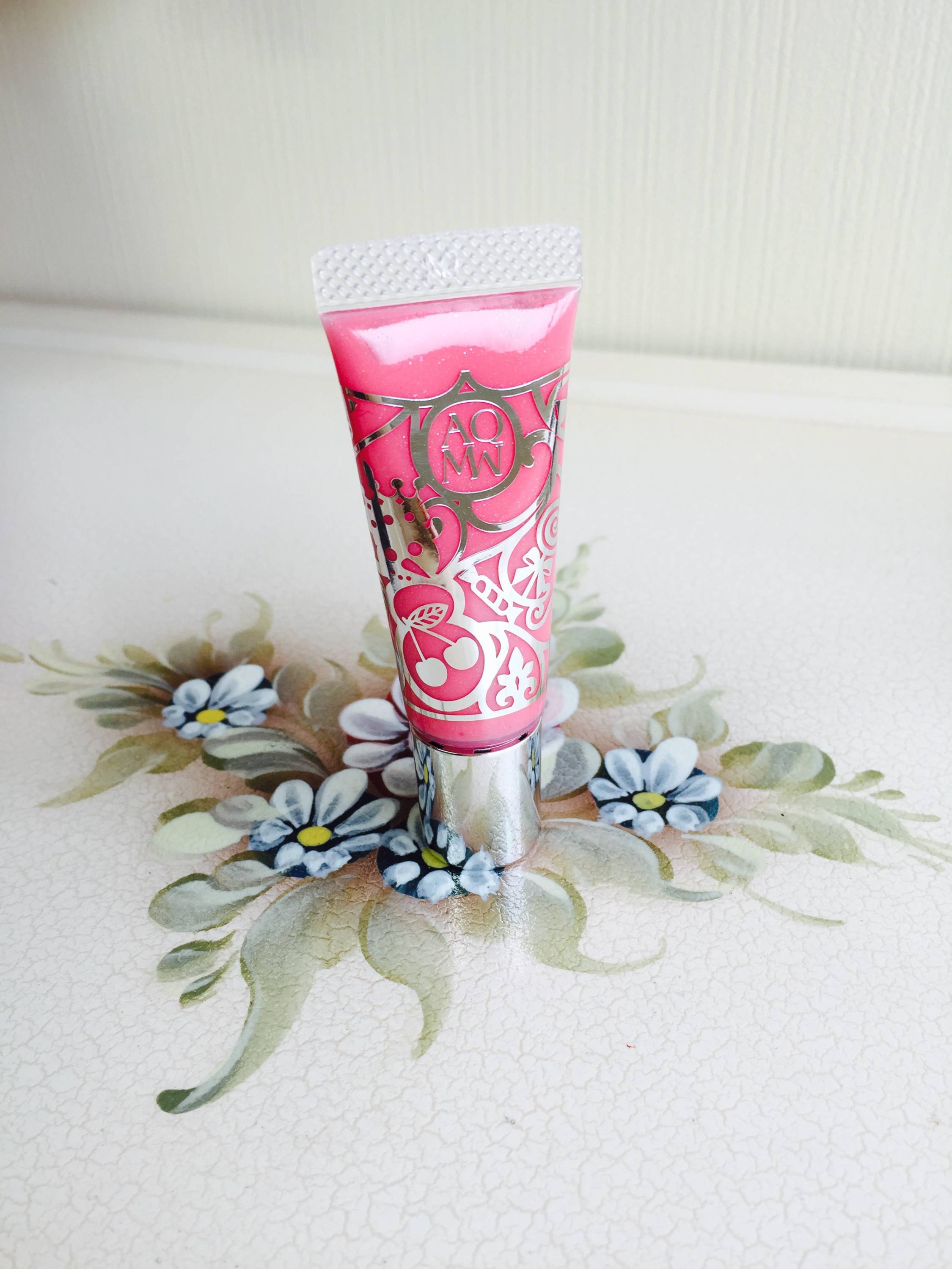 Japanese Skincare - Buy COSME DECORTE set Christmas night Online from Japan | 36Best Kawai COSME DECORTE set Christmas night