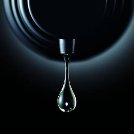 Japanese Skincare - Buy Koh Gen Do Oriental Plants Essence Serum, 30ml Online from Japan | 36Best Kawai Koh Gen Do Oriental Plants Essence Serum, 30ml