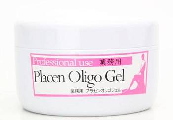 Купить LA MENTE PRO Placen Oligo Gel Гель-маска для ухода за лицом, 180 г на 36best.com — фото LA MENTE PRO Placen Oligo Gel Гель-маска для ухода за лицом, 180 г - фото