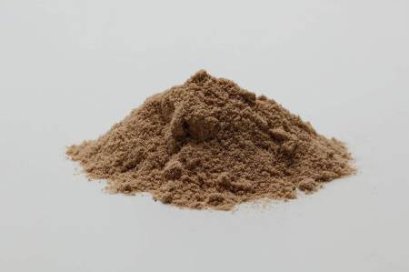 Kentai Weight Down Soy Protein Cocoa Flavored Soy Protein